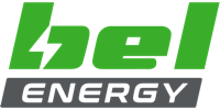 Bel Energy